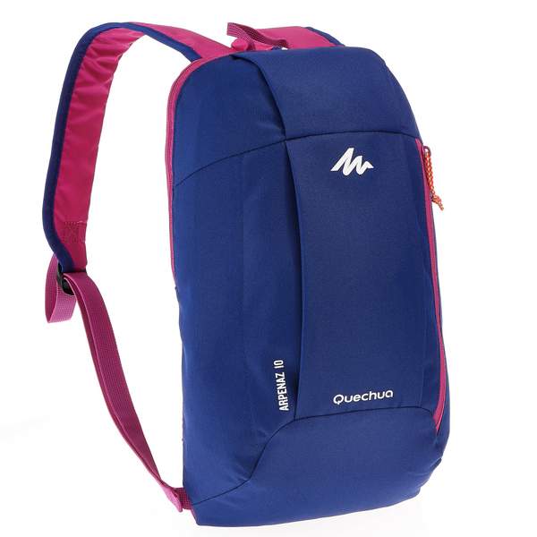 Daypack quechua arpenaz 10 online