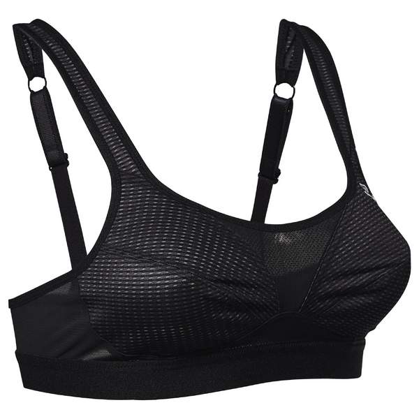 Brassière kalenji decathlon sale