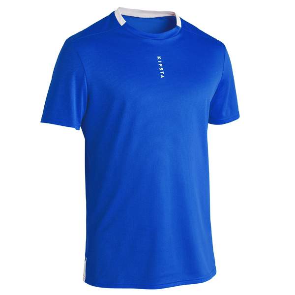 Tee shirt kipsta decathlon on sale