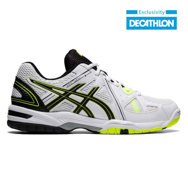 Scarpe asics decathlon online