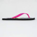 TONGS Femme 120 Tropic