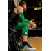 КРОССОВКИ БАСКЕТБОЛЬНЫЕ МУЖСКИЕ SE900 NBA BOSTON CELTICS