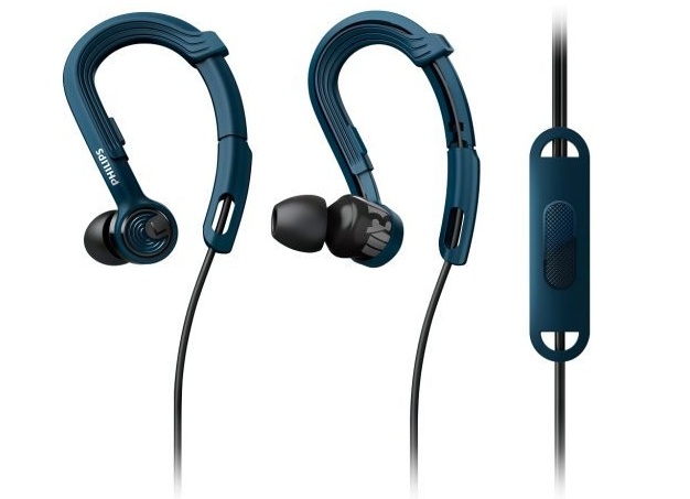 Что послушать: 25 треков для спортивной тренировки