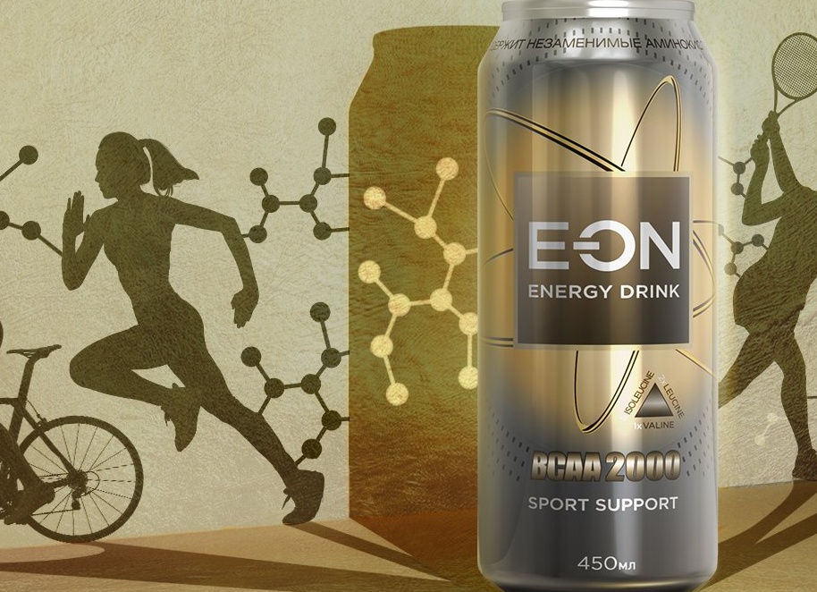 6 способов быстро и правильно восстановиться после тренировки