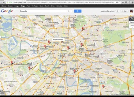 «Беги, лайфхакер, беги на спорт»