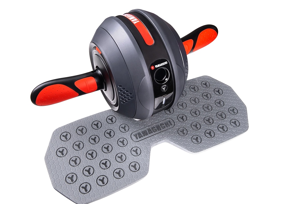 Качаем пресс правильно: 5 основных технических ошибок