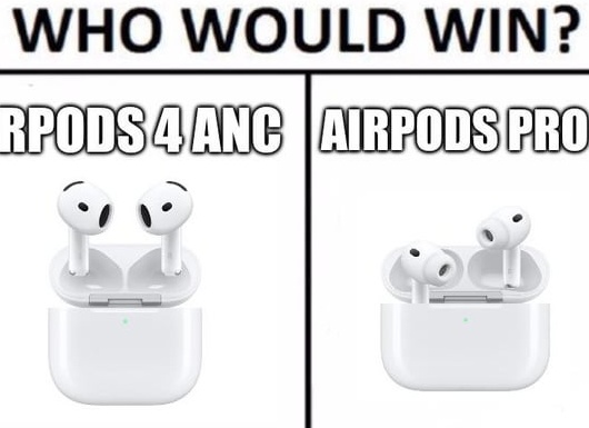 Бег на беговой дорожке vs бег на улице