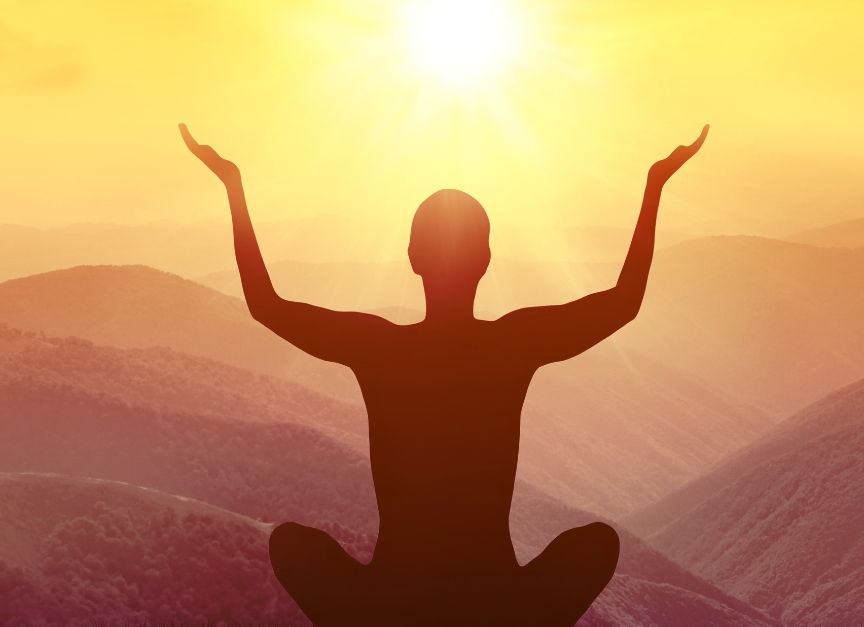 Йога-комплексы для укрепления запястий и профилактики туннельного синдрома