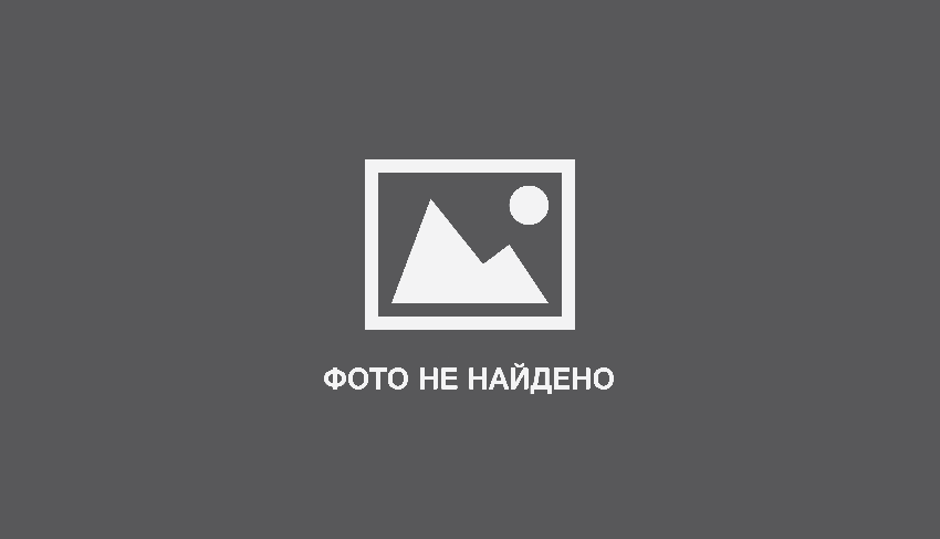 Мой Ironman: травма, плавание, велоэкстаз, парочка фейлов :)