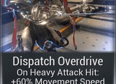 Как увеличить скорость бега и не получить травму