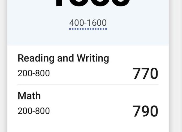 Прокачка: 3 круга сумасшедшего кардио со скакалкой