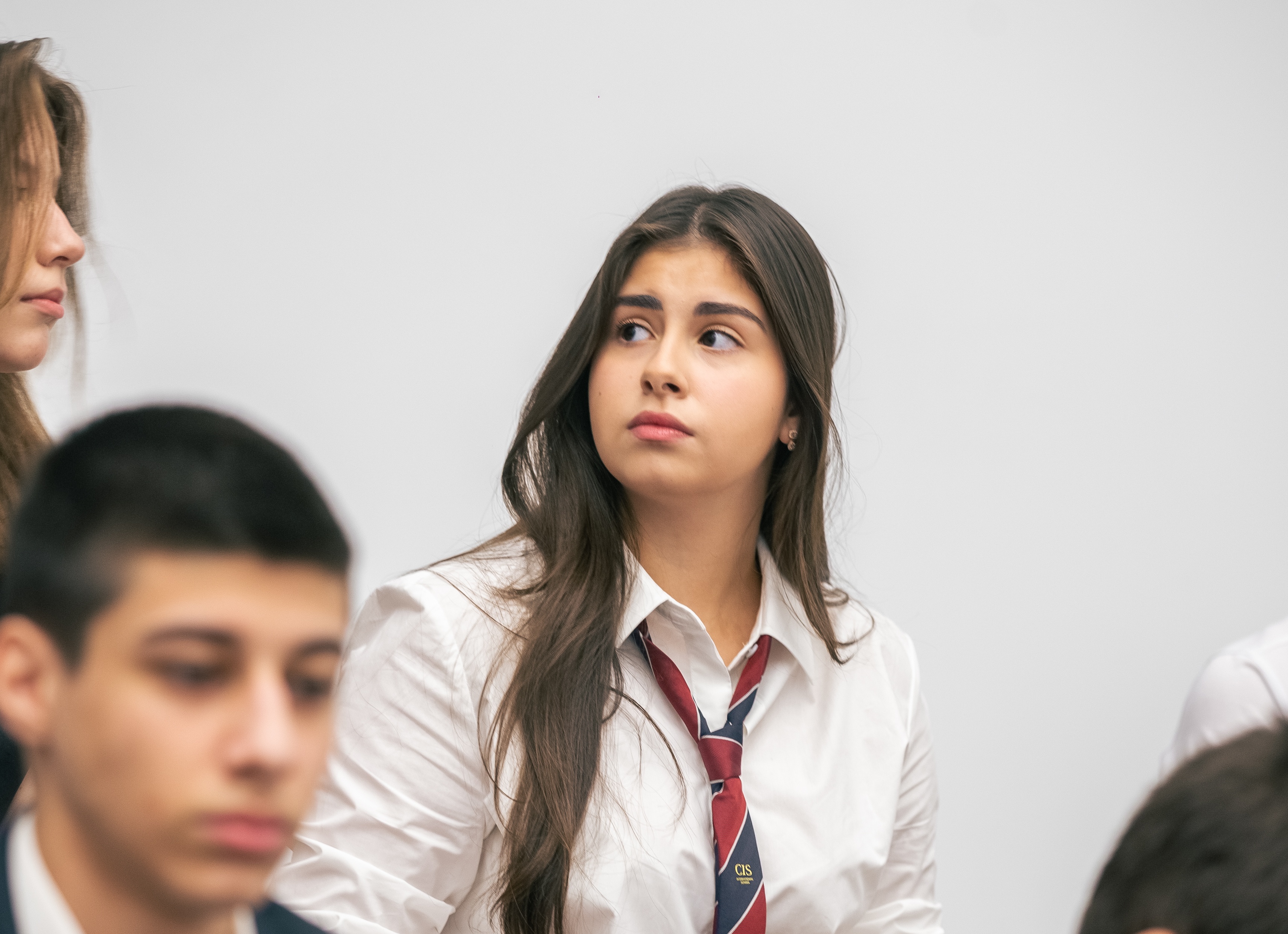 Как стать сильным, а не просто мускулистым