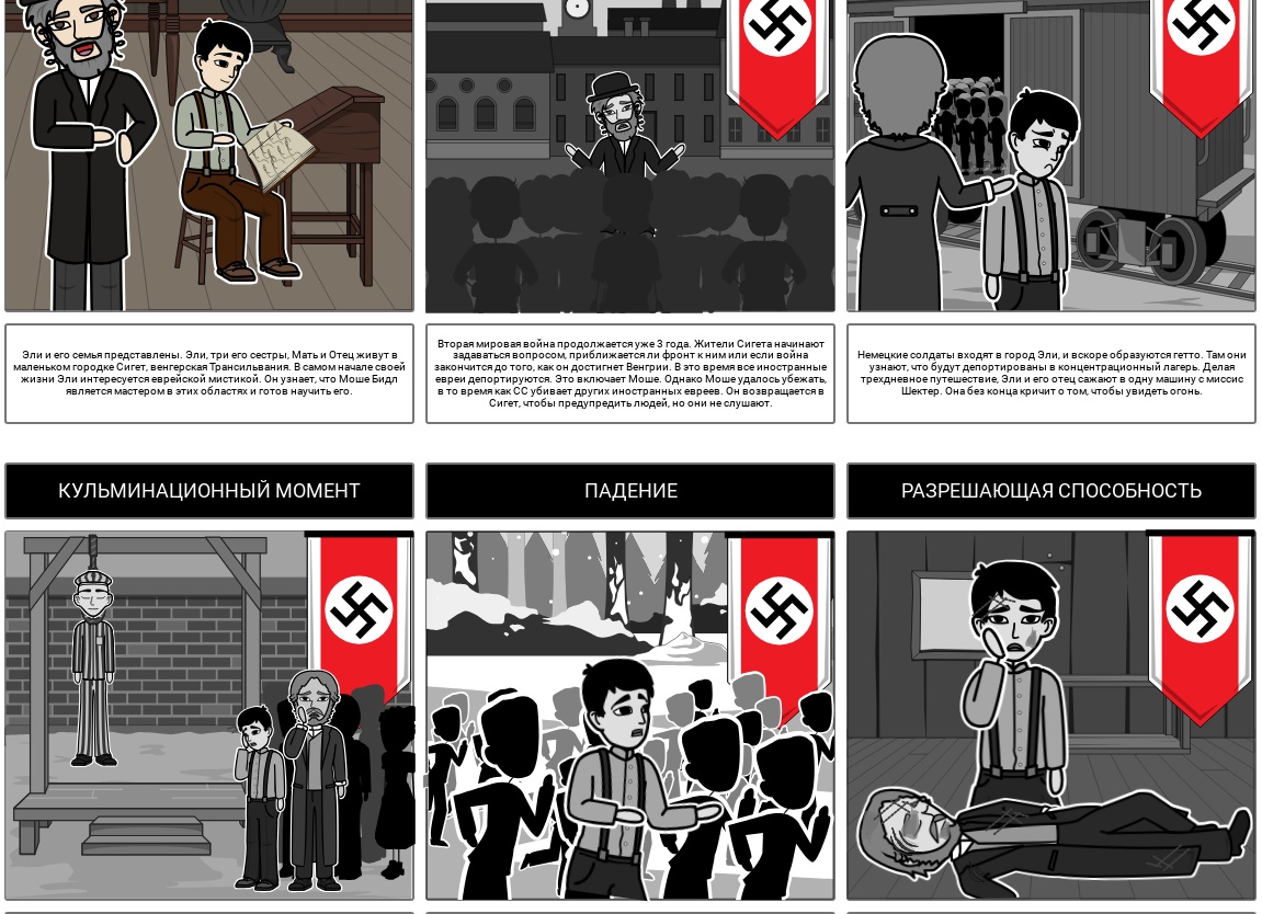 Пробежать и выжить: через какие испытания проходит тело во время марафона