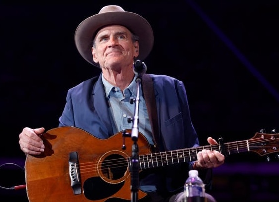 Танцевальные тренировки для тех, у кого не хватает времени на спортклуб