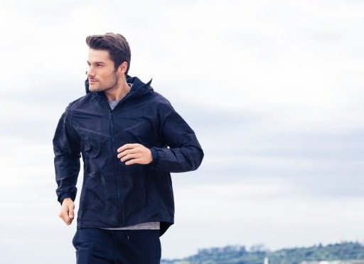 В чём измерять бег: в километрах или в минутах