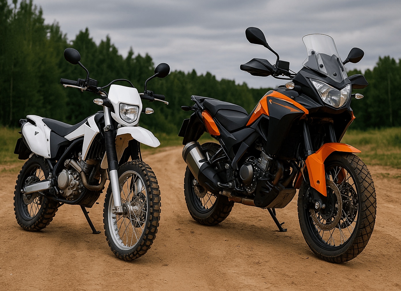 Хотите быть сильнее и быстрее? Прыгайте!