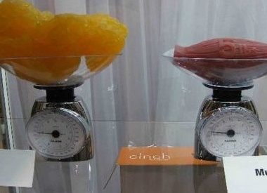 8 мифов о фитнесе