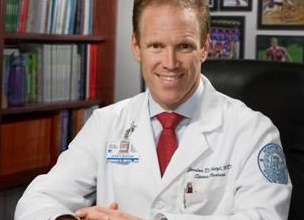 Как вернуться к тренировкам, если переболел коронавирусом