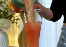 РЕЦЕПТЫ: Смузи, которые наполнят энергией ваш день