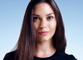 Гимнастика при варикозе: что можно и чего нельзя