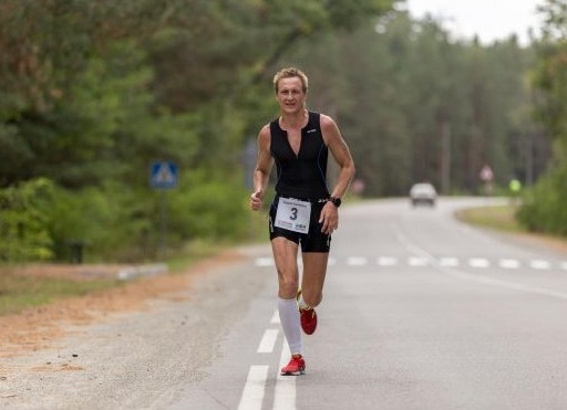 Бег без отговорок: советы для тех, кому сложно начать