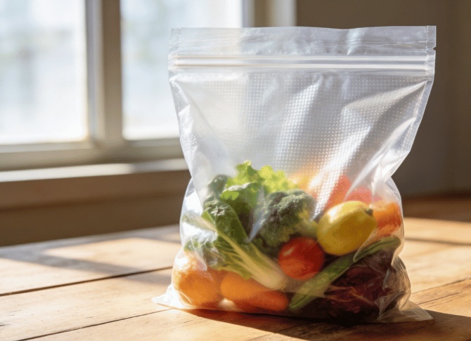 Всё, что вам нужно знать о беге в жару