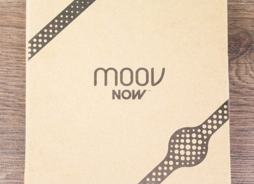 Moov Now — персональный тренер в классном трекере