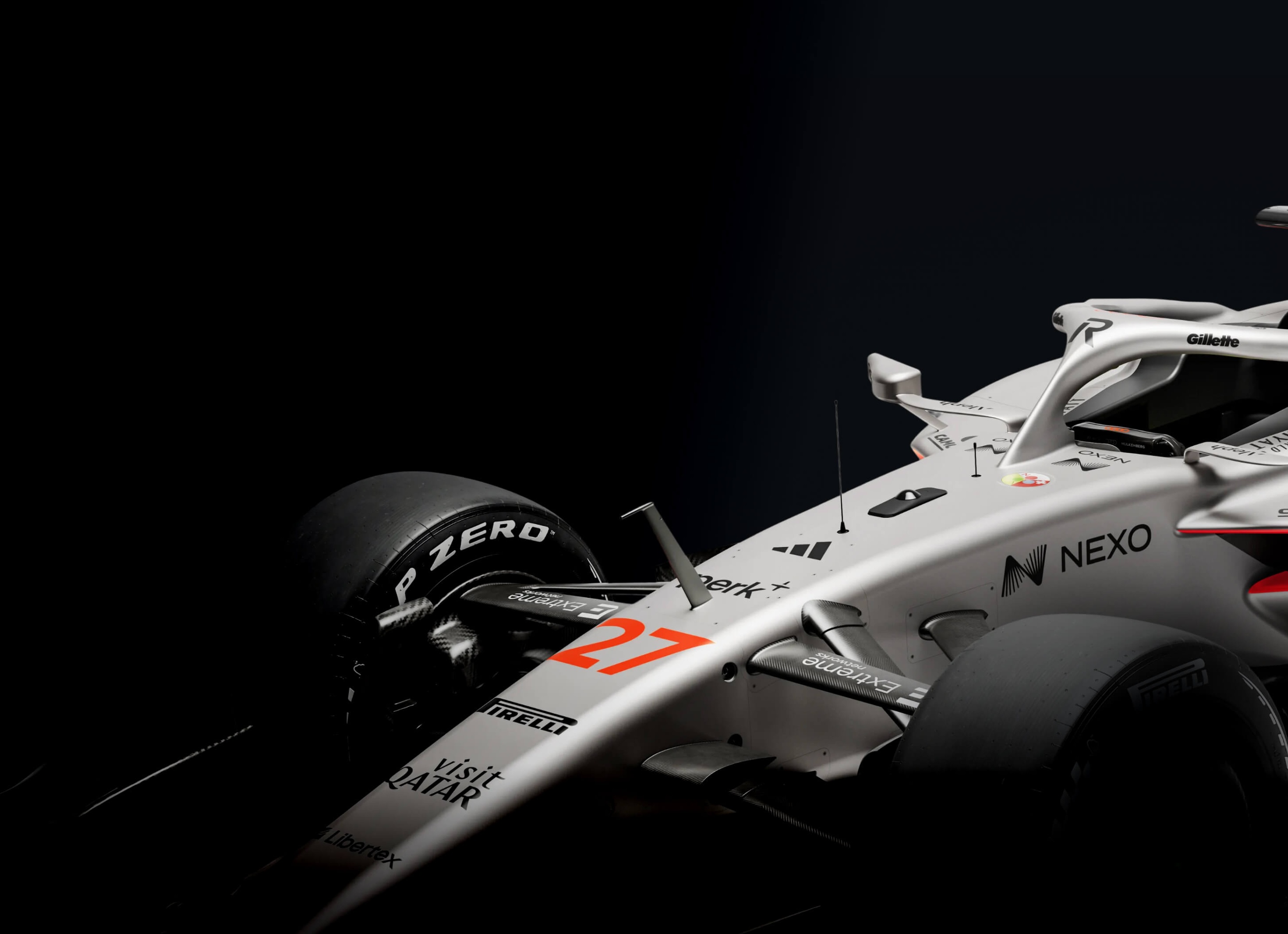 Всего 1 час бега может продлить вашу жизнь на 7 часов