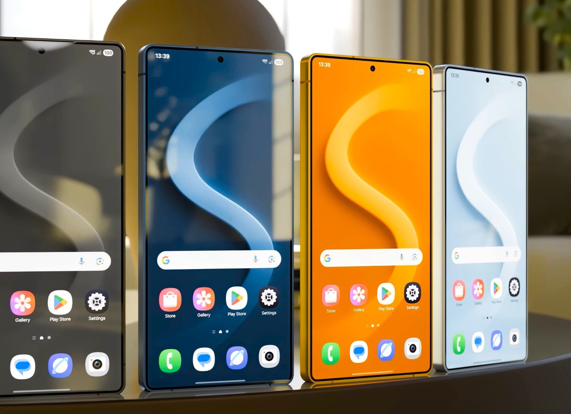 7 гаджетов, которые сделают домашние тренировки эффективными и комфортными