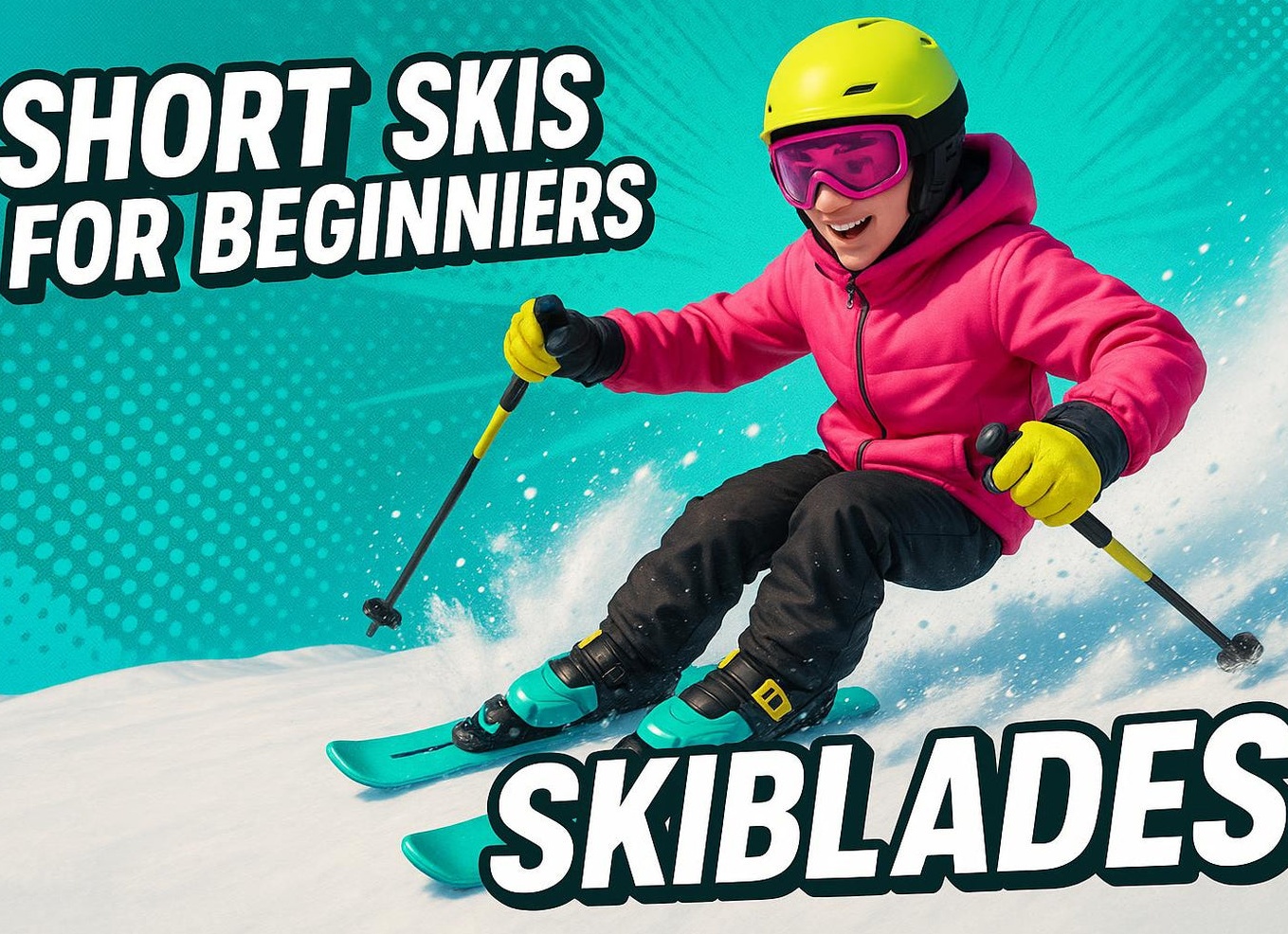 Скоростные тренировки для новичков