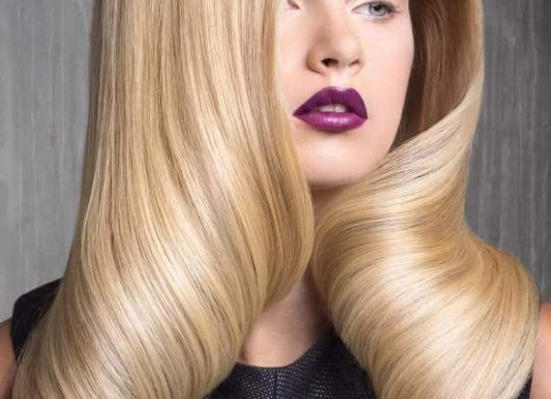 10 признаков того, что вам пора сбавить обороты и немного отдохнуть