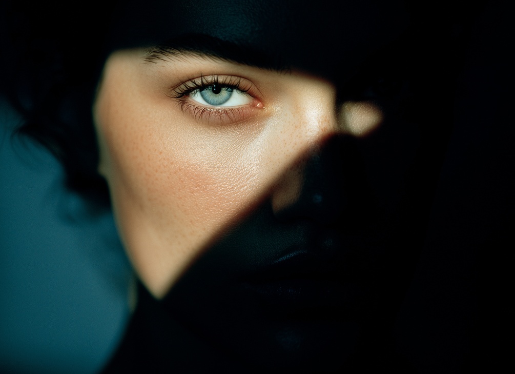 Как похудеть и сохранить кожу упругой