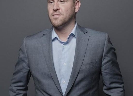 Сколько времени тратить на физическую активность, чтобы быть здоровым