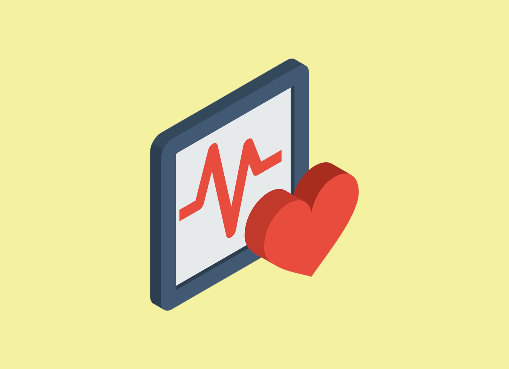 Волшебное кардио: 10 причин заставить сердце биться чаще