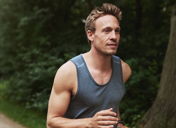 Как увеличить выносливость: 5 советов начинающим бегунам