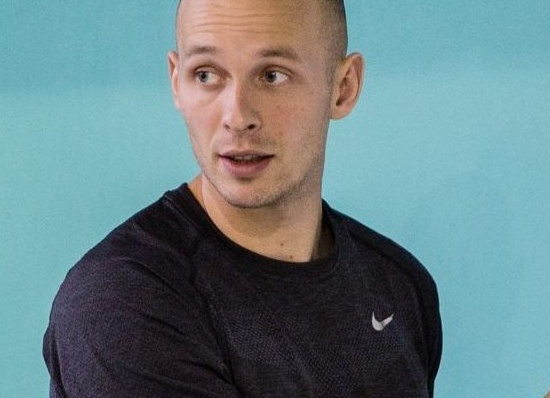 Как заниматься спортом после 50 лет