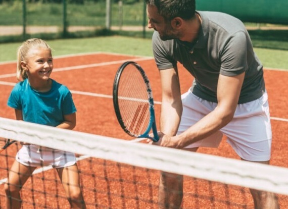 4 вида спорта, которые продлевают жизнь